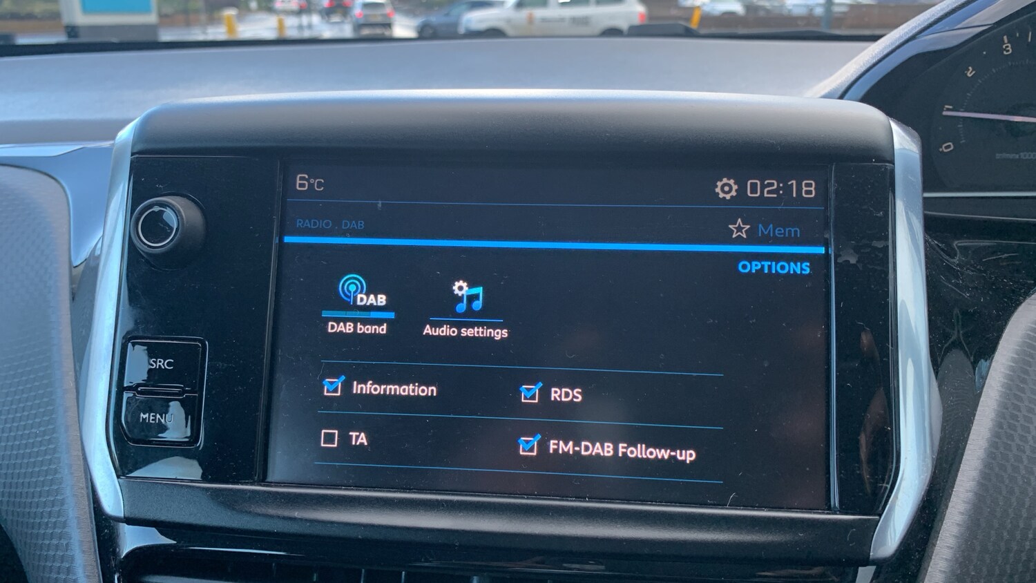 Used Peugeot 208 2019 for sale - 77551308: Photo 29