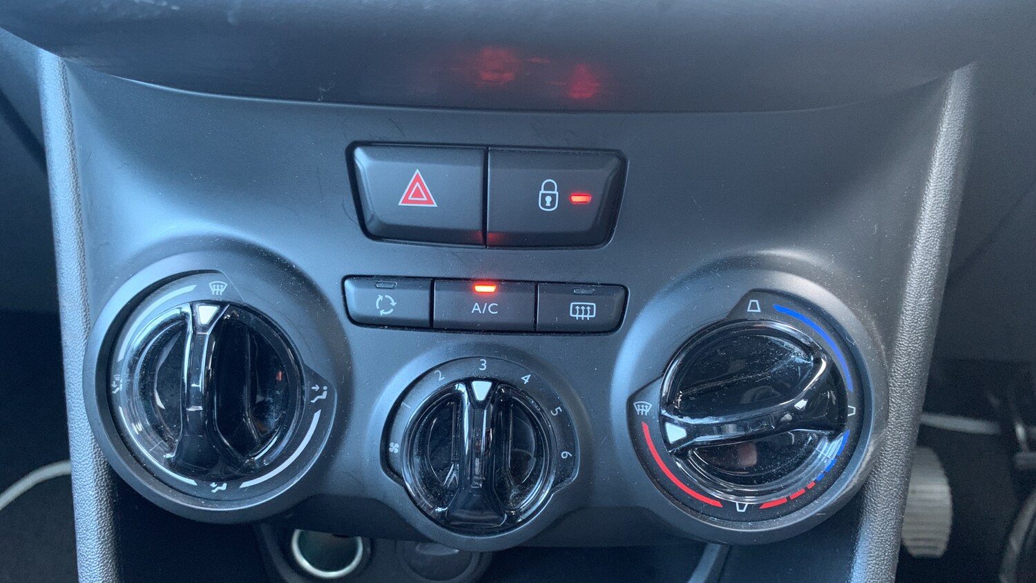 Used Peugeot 208 2019 for sale - 77551308: Photo 31