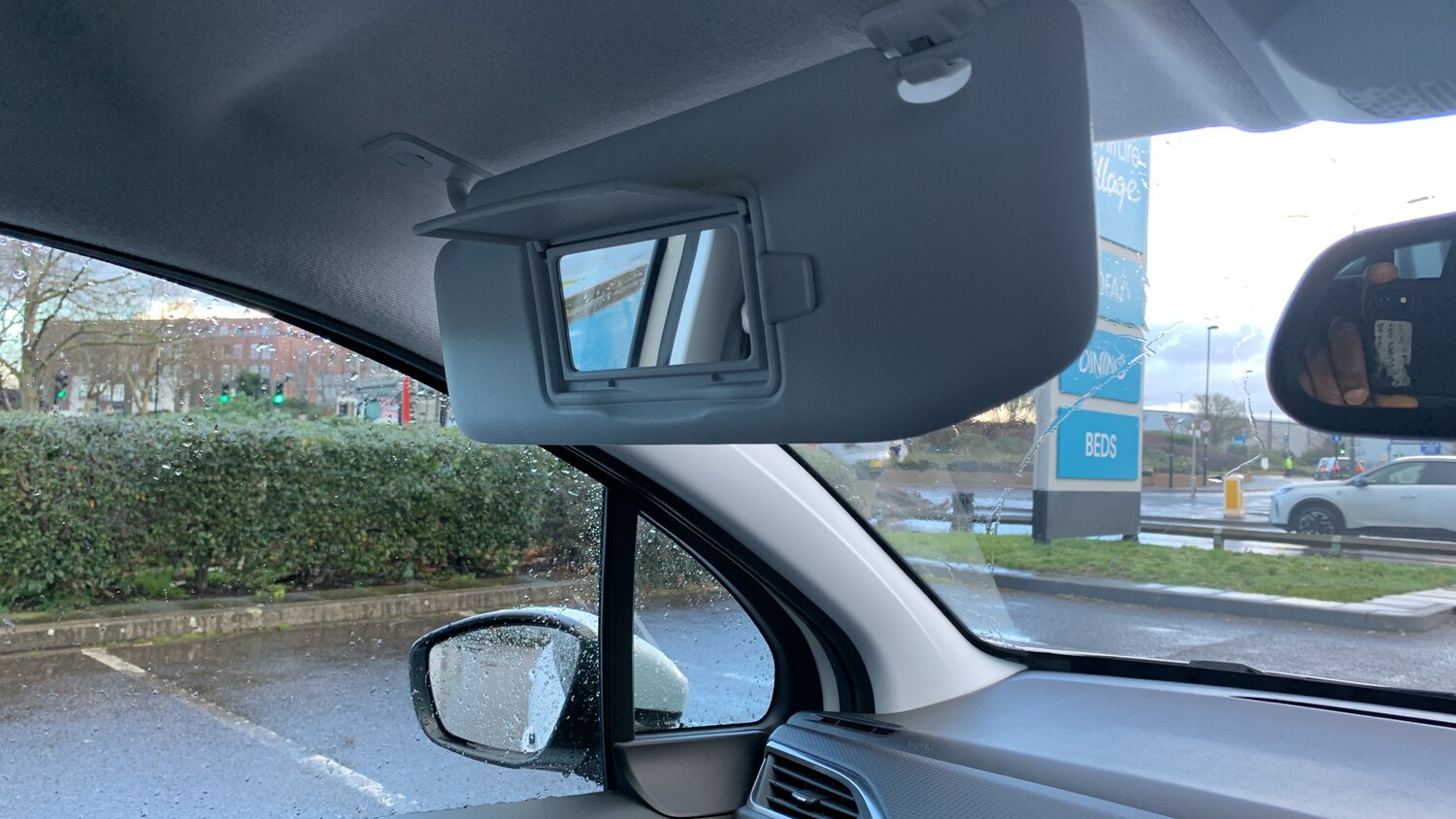 Used Peugeot 208 2019 for sale - 77551308: Photo 32