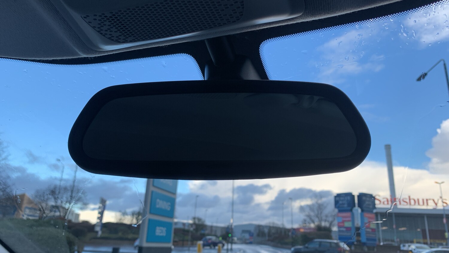 Used Peugeot 208 2019 for sale - 77551308: Photo 33