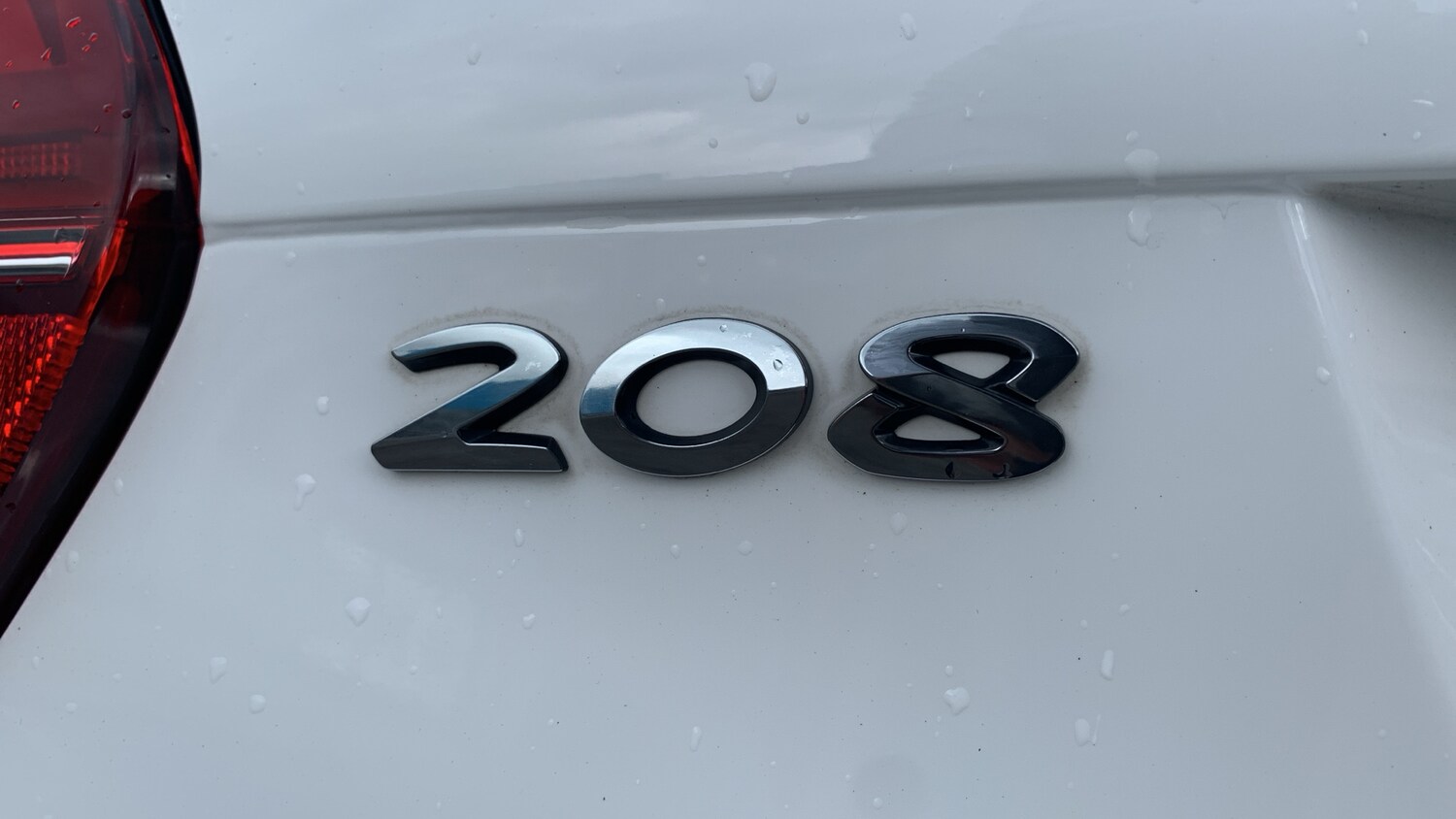 Used Peugeot 208 2019 for sale - 77551308: Photo 39