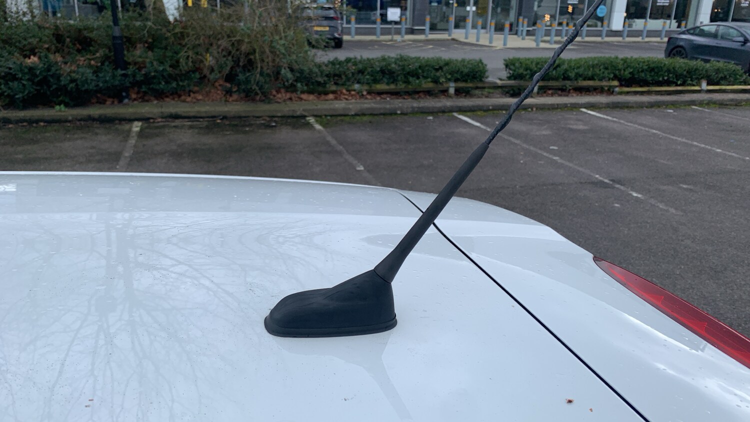 Used Peugeot 208 2019 for sale - 77551308: Photo 40