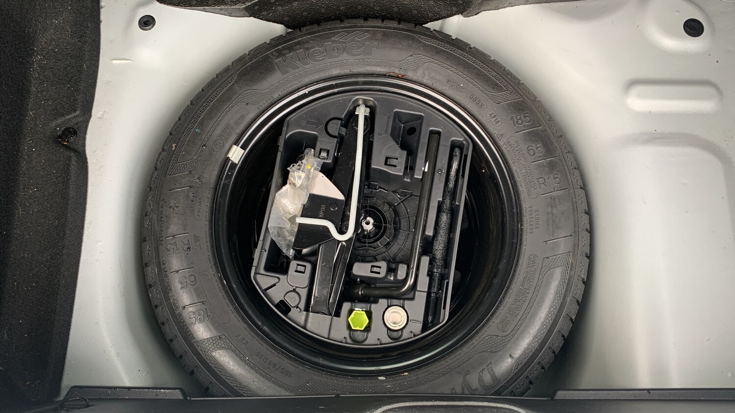 Used Peugeot 208 2019 for sale - 77551308: Photo 42