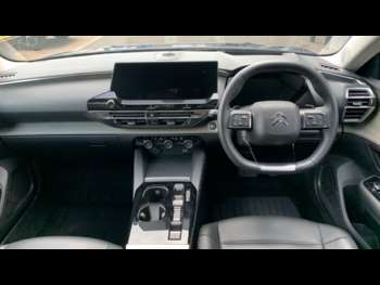 Used Citroen C5 X 2024 for sale - 74070790: Photo