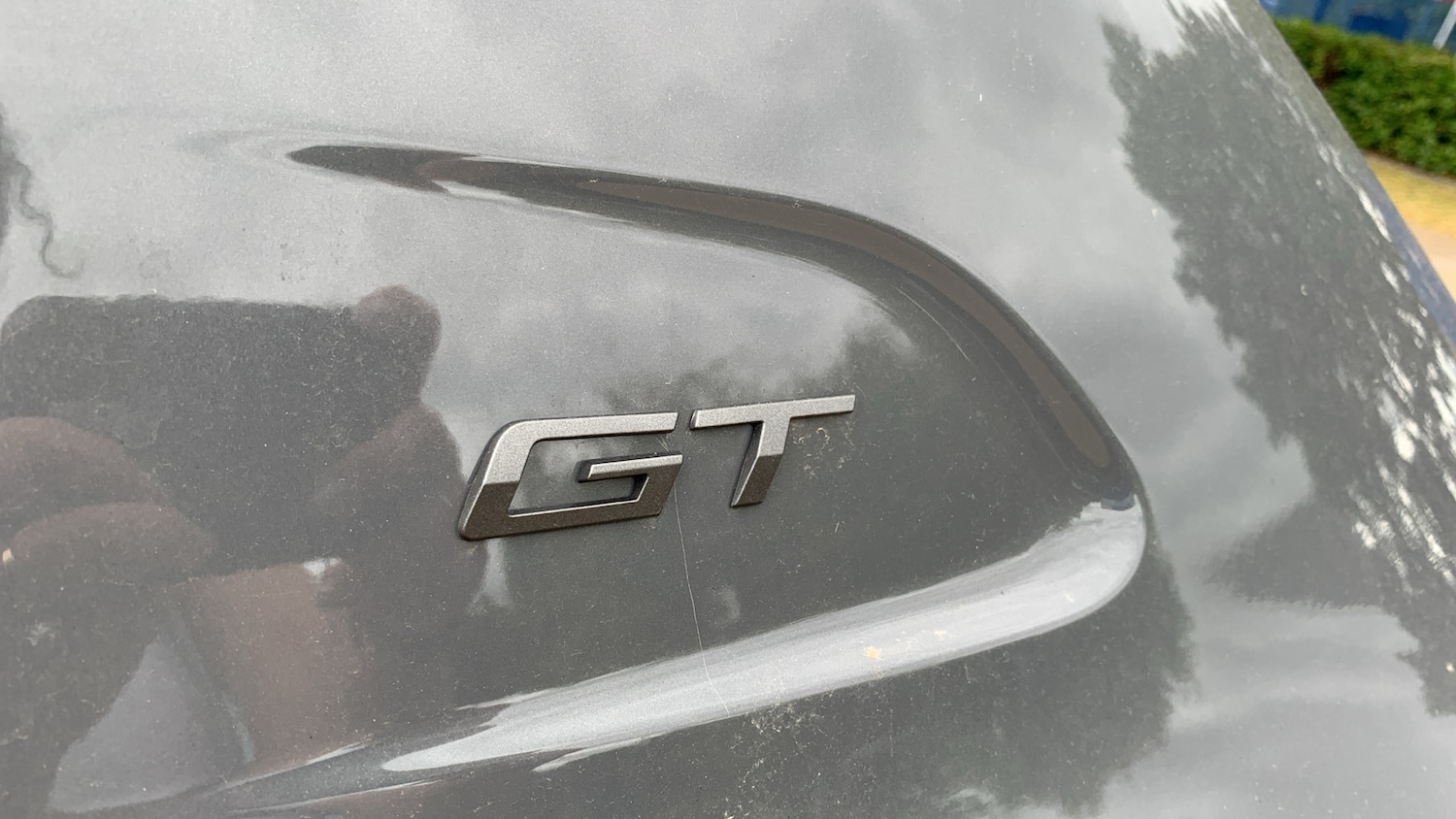 Vehicle 47