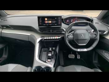Used Peugeot 3008 2023 for sale - 74740095: Photo