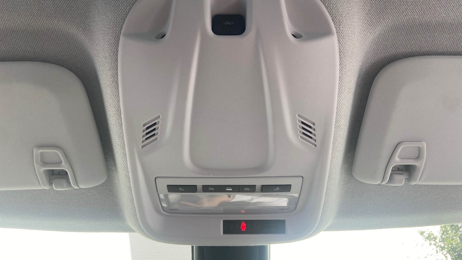 Vehicle 39