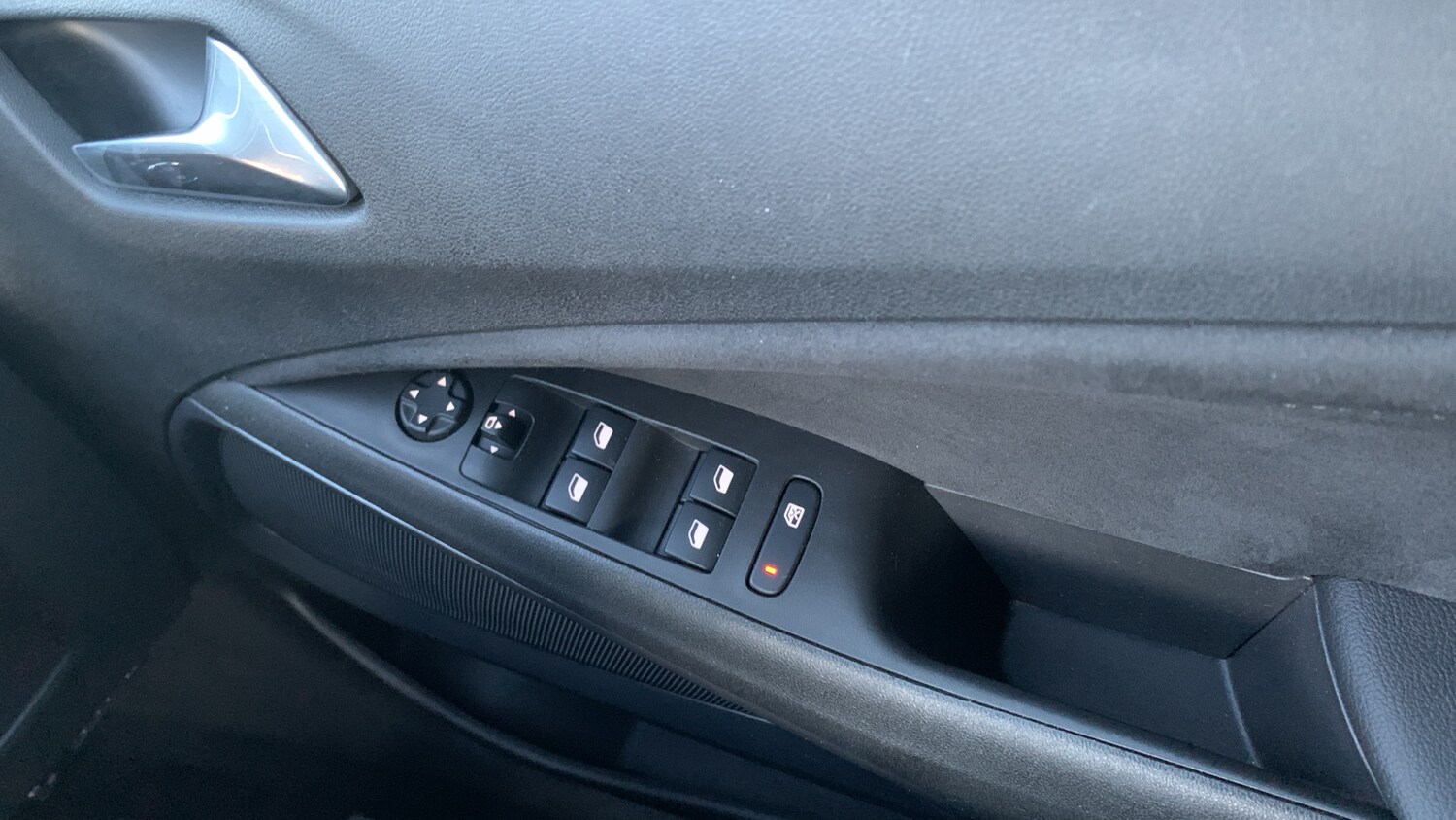 Used Vauxhall Crossland 2022 for sale - 77057670: Photo 22