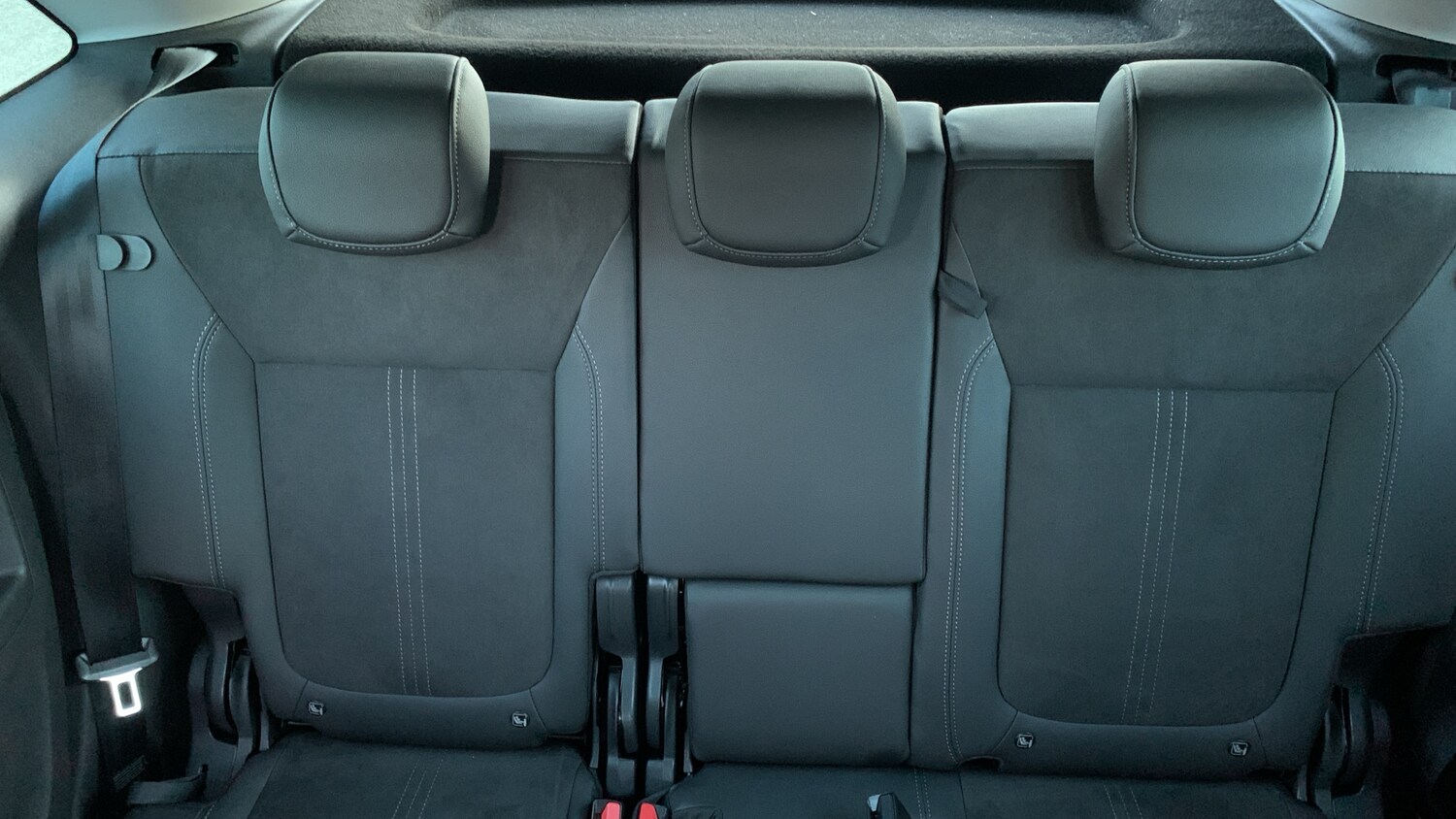 Used Vauxhall Crossland 2022 for sale - 77057670: Photo 25