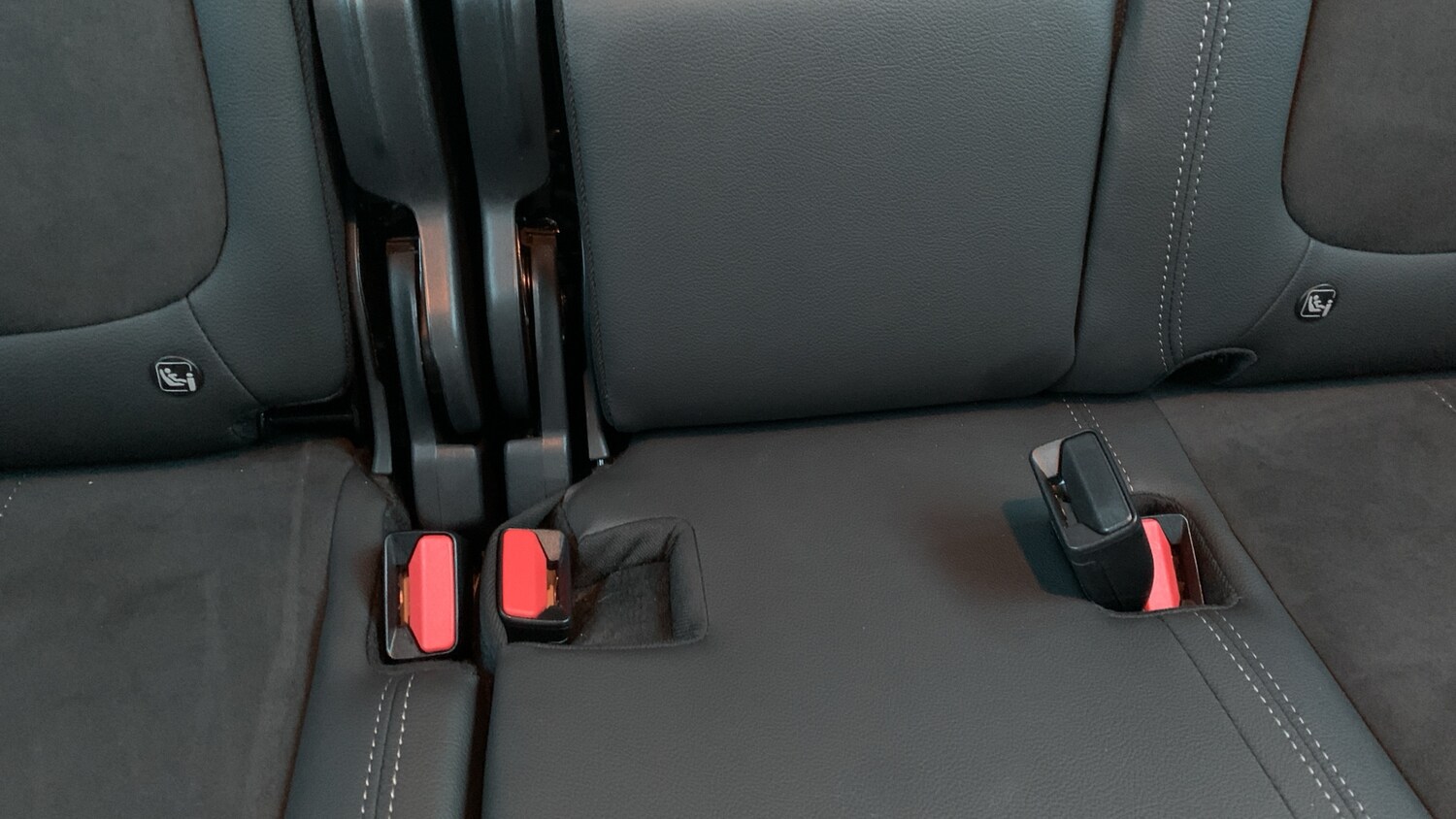 Used Vauxhall Crossland 2022 for sale - 77057670: Photo 33