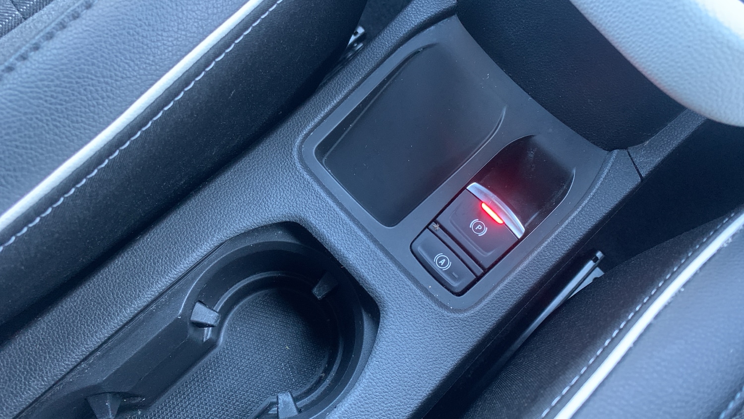 Used Renault Clio 2021 for sale - 76744085: Photo 21