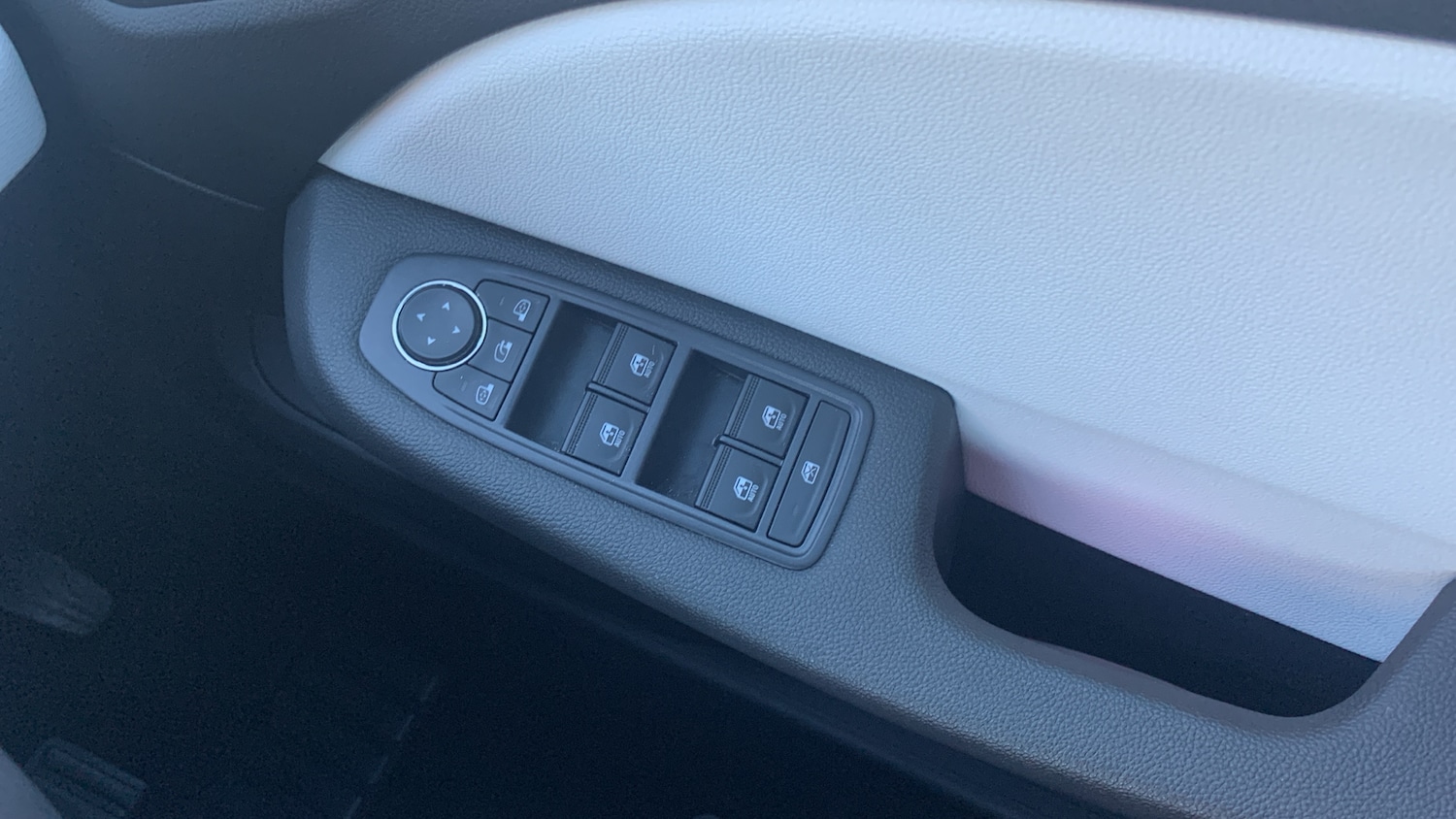 Used Renault Clio 2021 for sale - 76744085: Photo 22