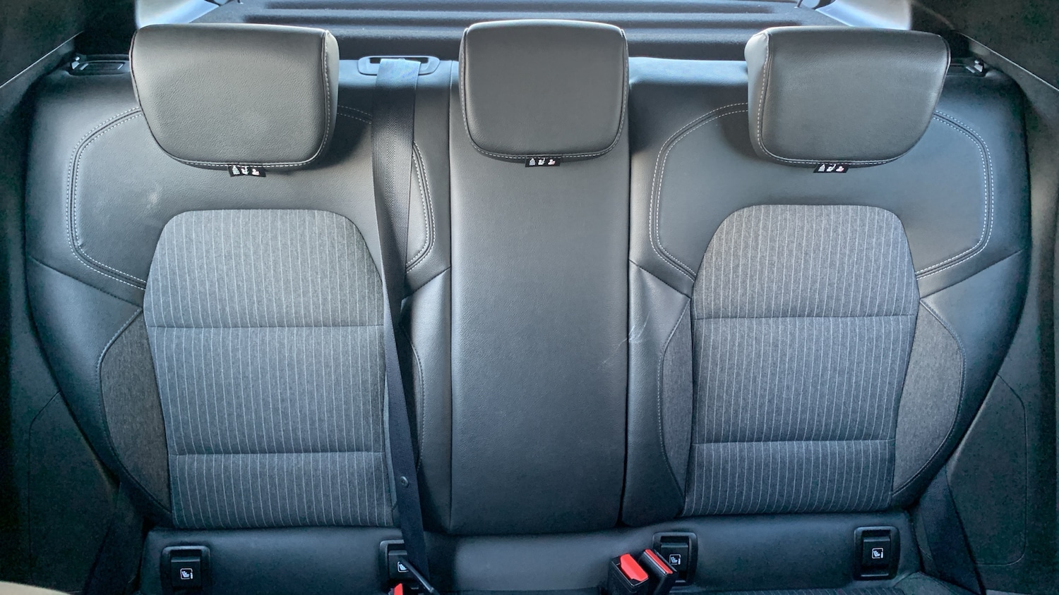 Used Renault Clio 2021 for sale - 76744085: Photo 25