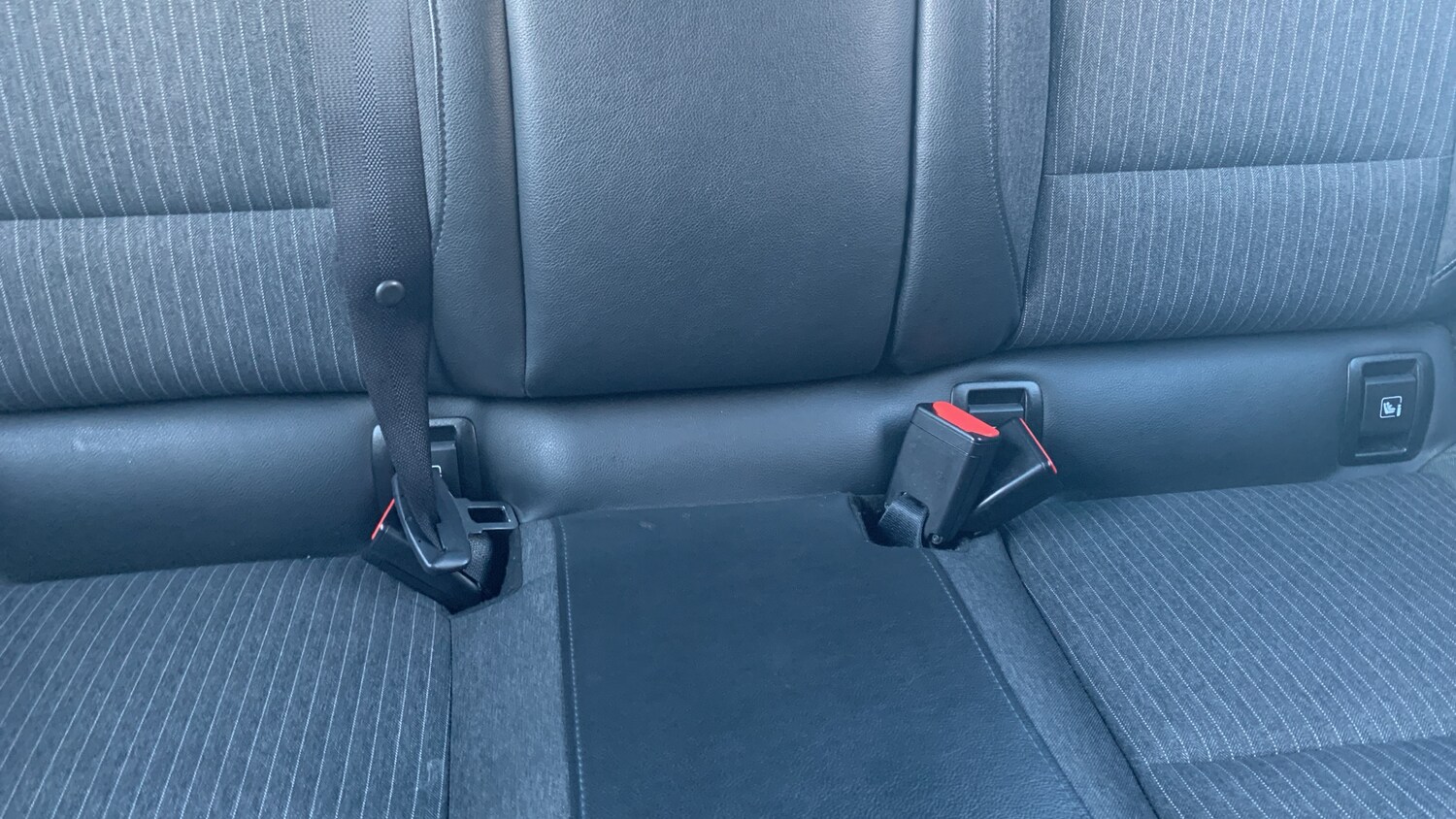 Used Renault Clio 2021 for sale - 76744085: Photo 33