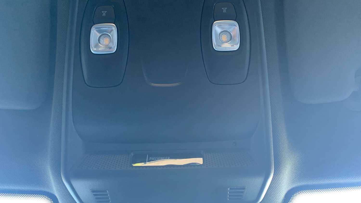 Used Renault Clio 2021 for sale - 76744085: Photo 34