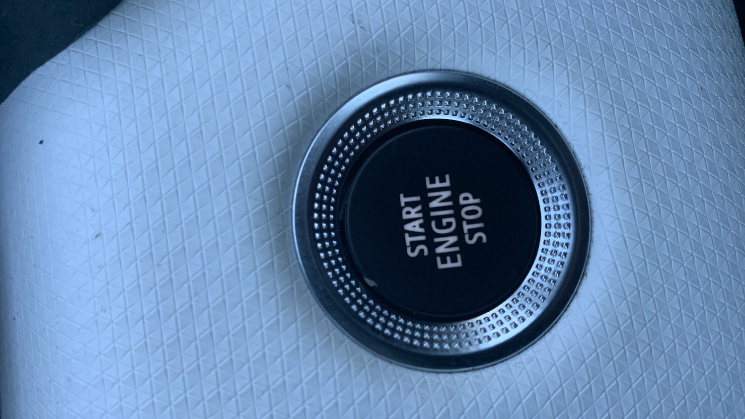 Used Renault Clio 2021 for sale - 76744085: Photo 35