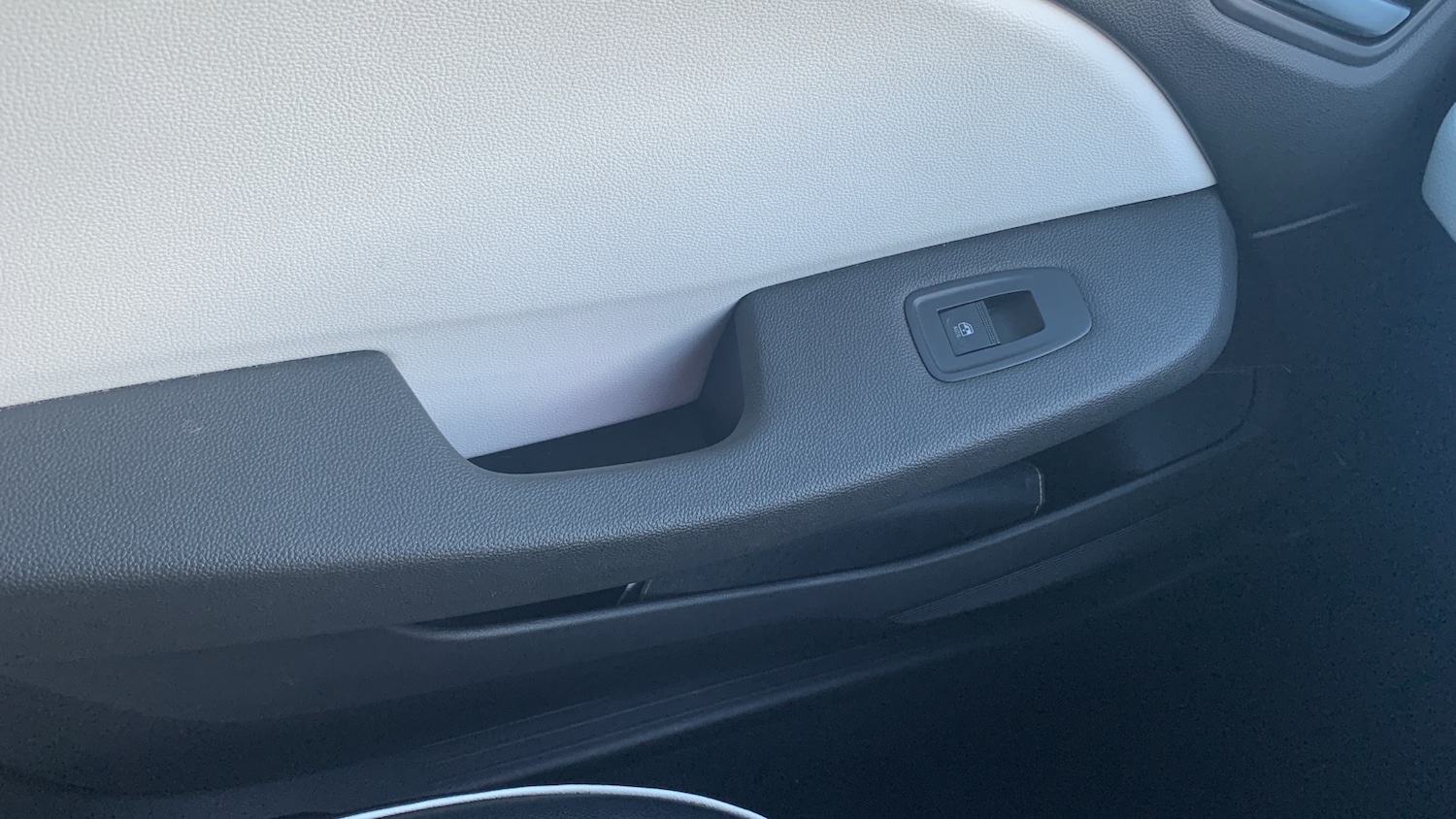 Used Renault Clio 2021 for sale - 76744085: Photo 36