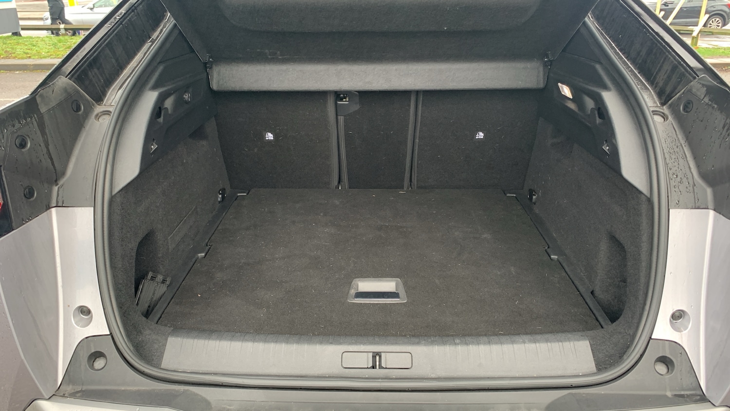 Used Peugeot 3008 2025 for sale - 77457195: Photo 19