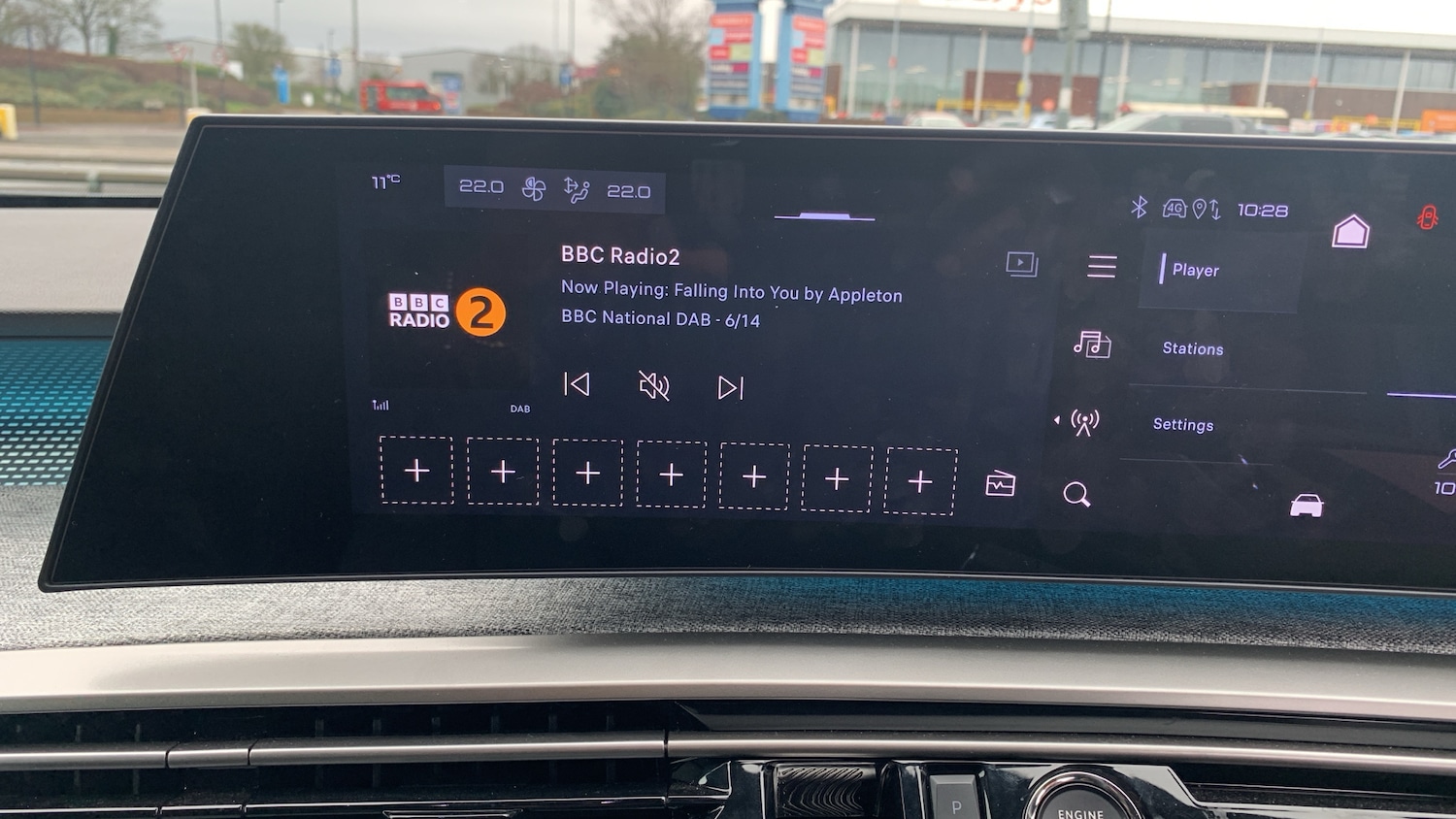 Used Peugeot 3008 2025 for sale - 77457195: Photo 28