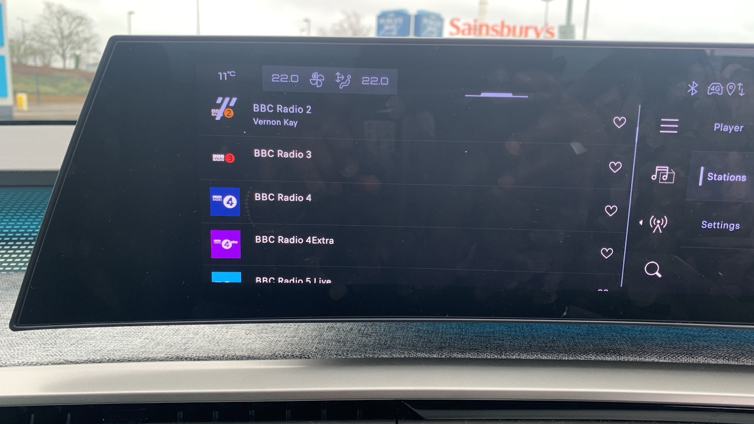 Used Peugeot 3008 2025 for sale - 77457195: Photo 29