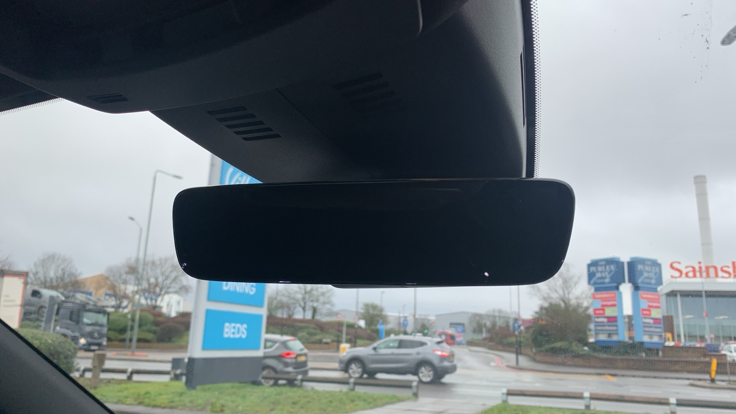 Used Peugeot 3008 2025 for sale - 77457195: Photo 34