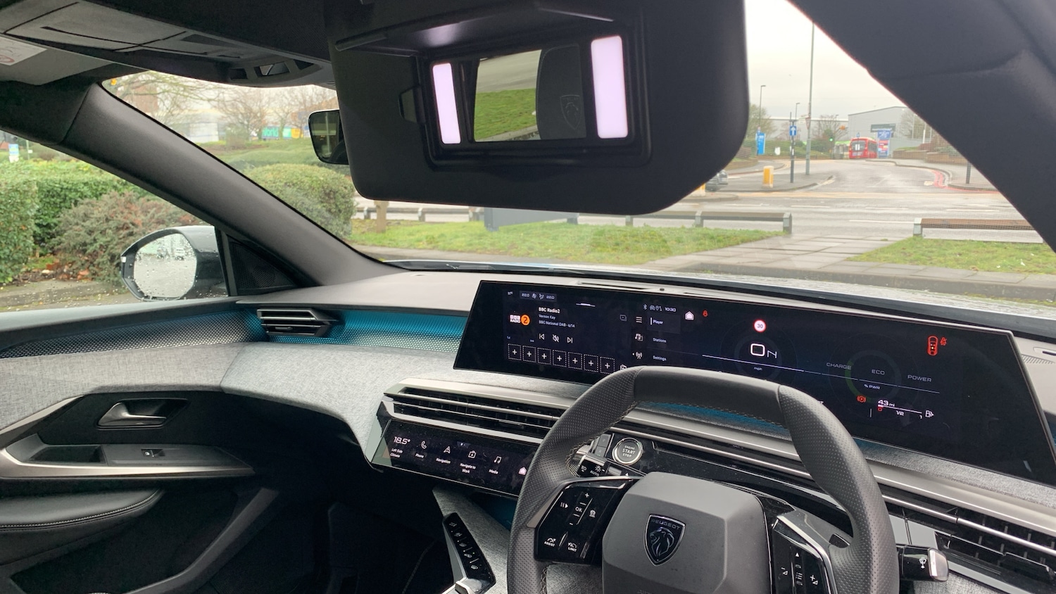 Used Peugeot 3008 2025 for sale - 77457195: Photo 35