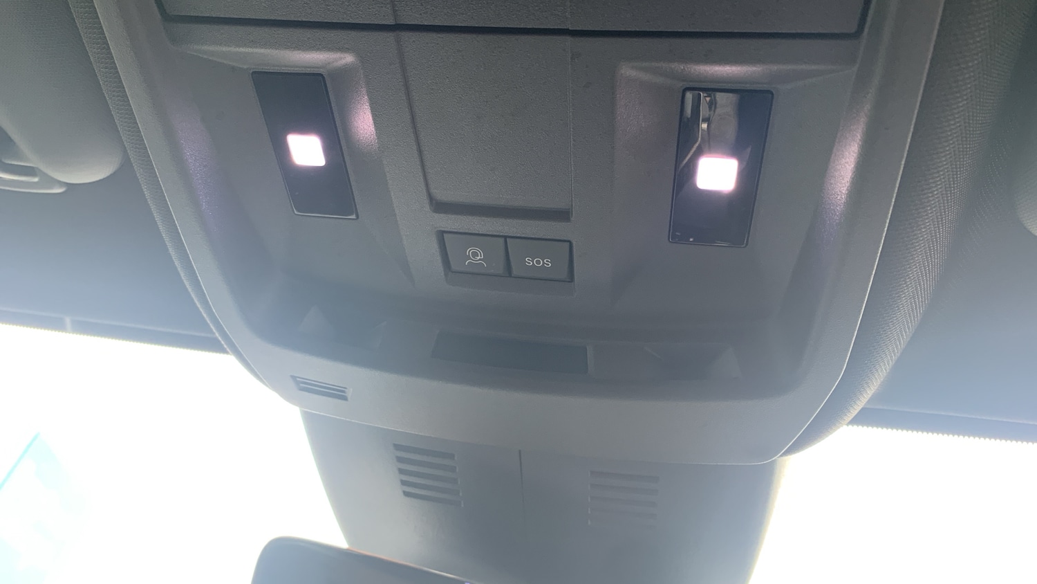 Used Peugeot 3008 2025 for sale - 77457195: Photo 36