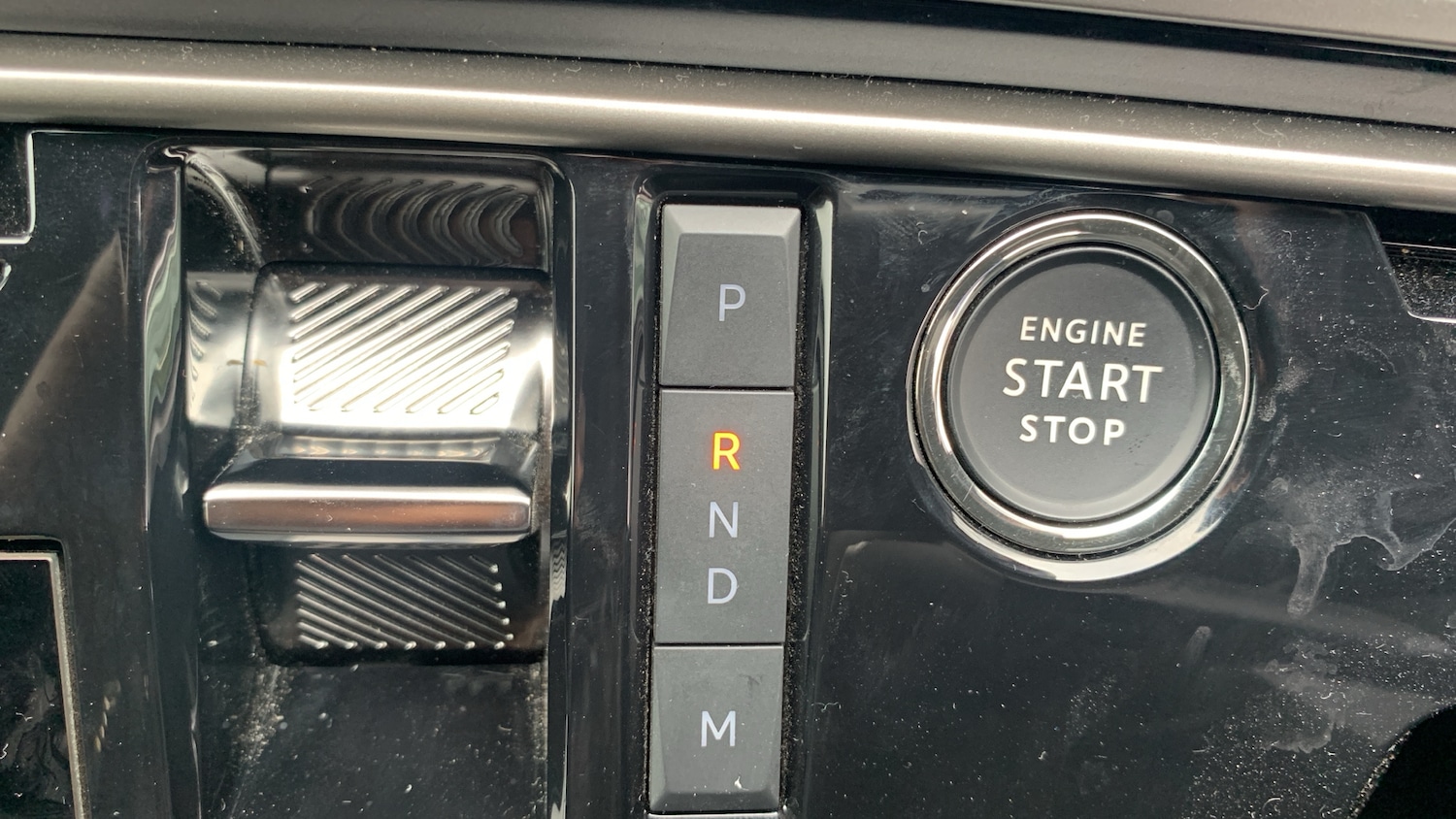 Used Peugeot 3008 2025 for sale - 77457195: Photo 37