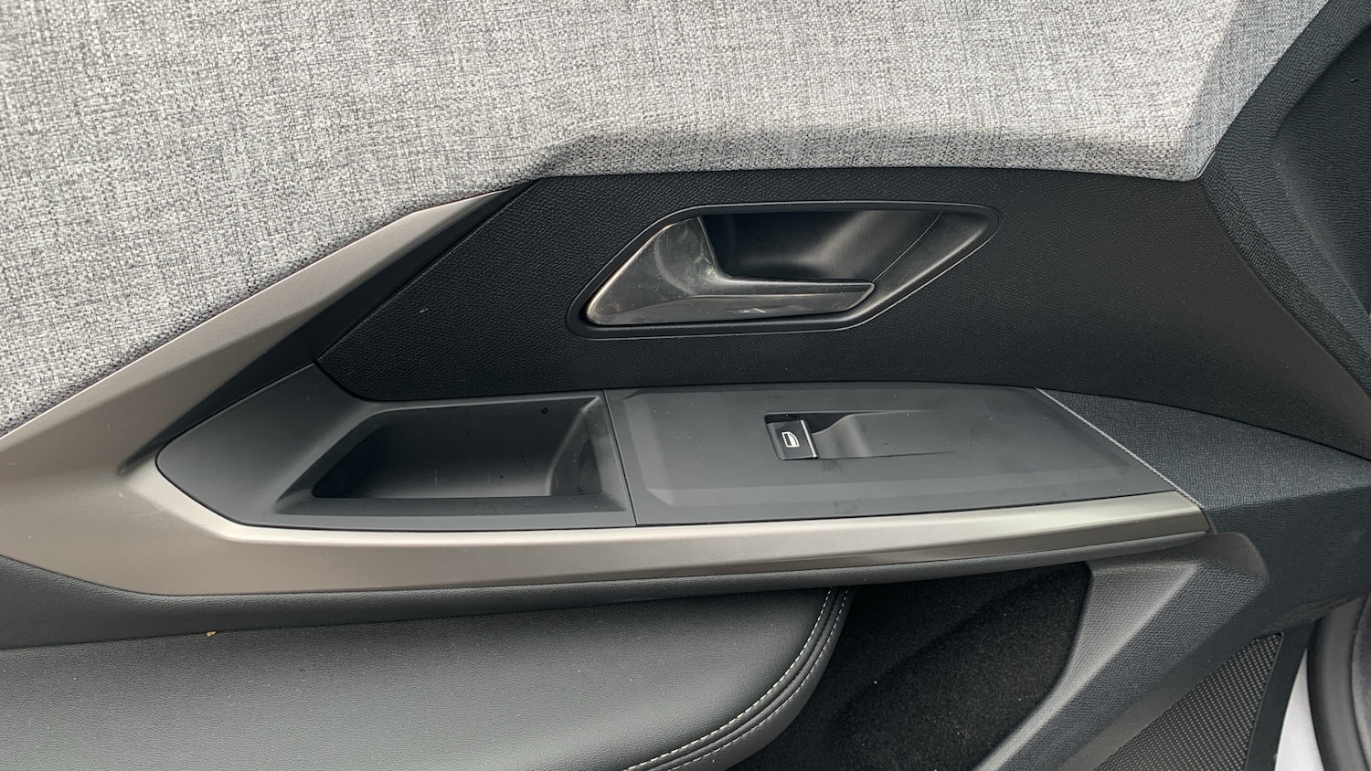 Used Peugeot 3008 2025 for sale - 77457195: Photo 38