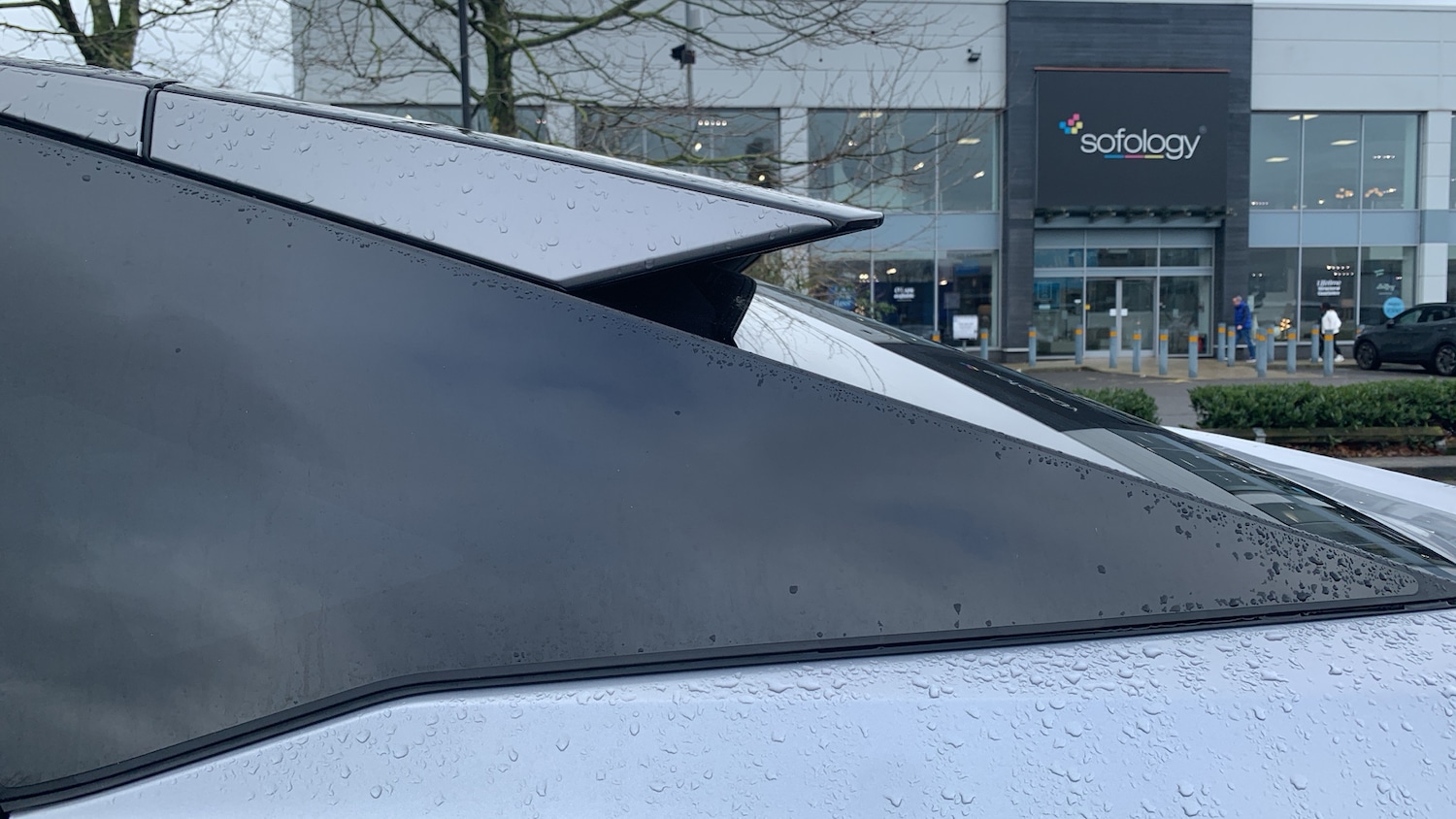 Used Peugeot 3008 2025 for sale - 77457195: Photo 40