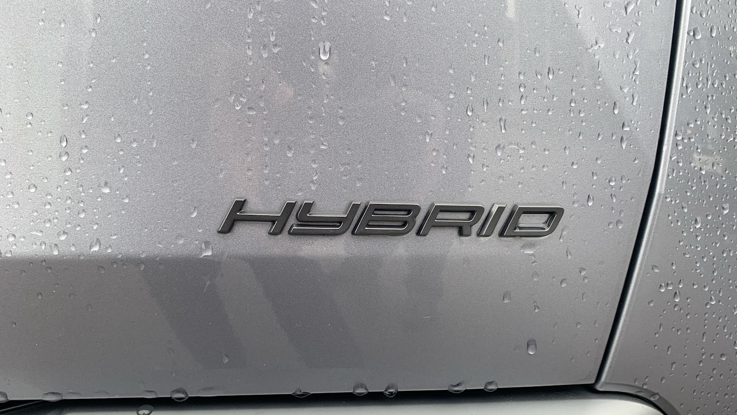 Used Peugeot 3008 2025 for sale - 77457195: Photo 41