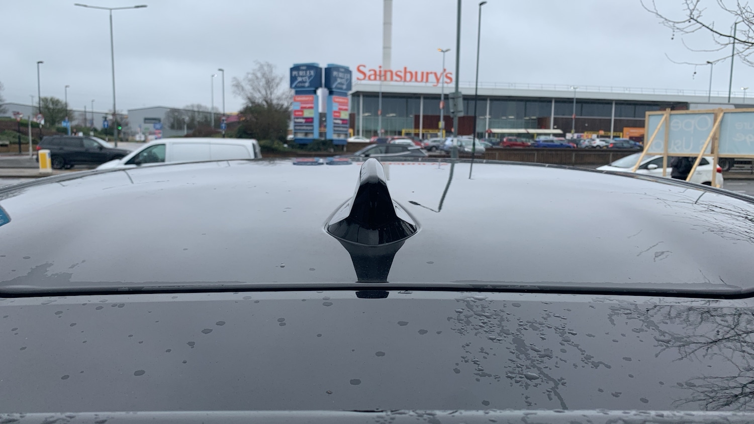 Used Peugeot 3008 2025 for sale - 77457195: Photo 42