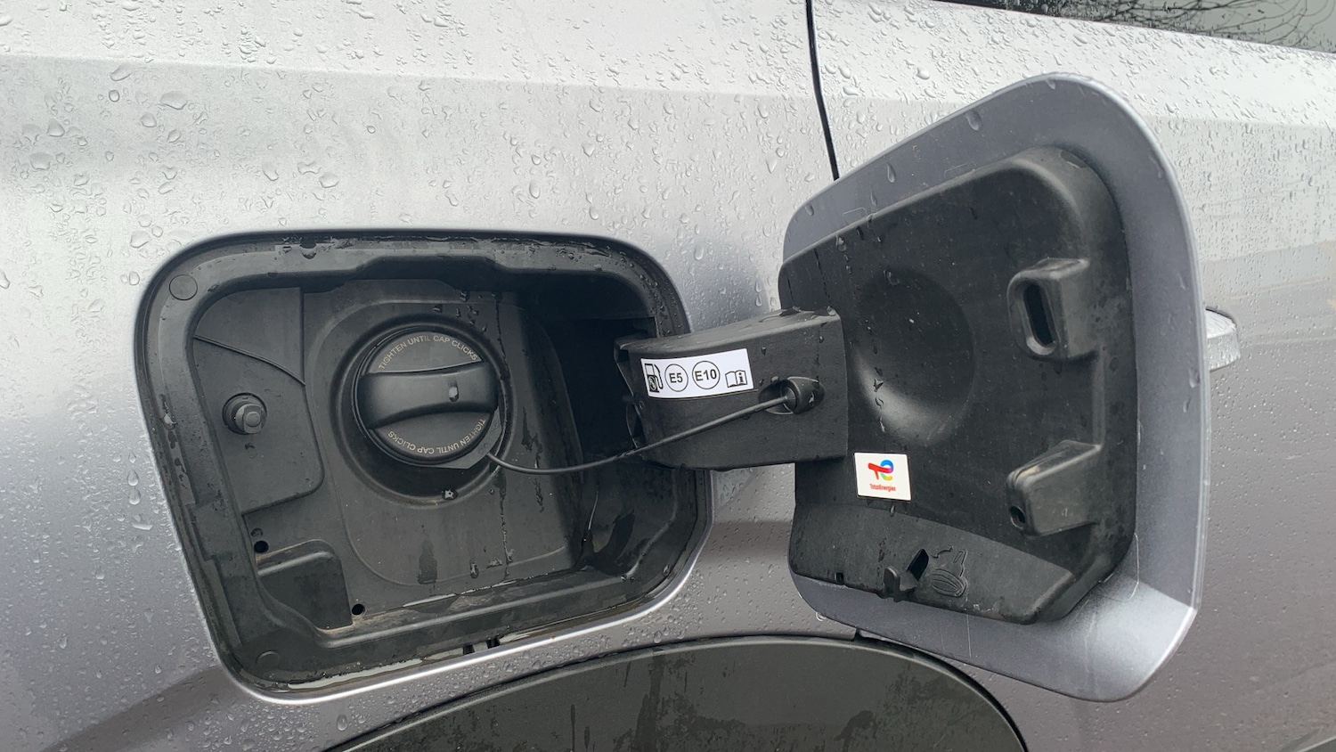 Used Peugeot 3008 2025 for sale - 77457195: Photo 44