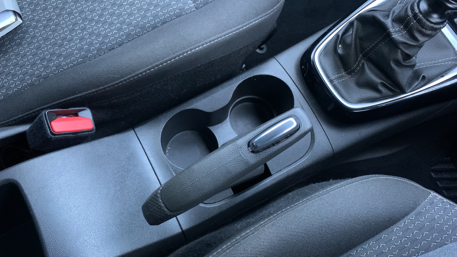 Used Vauxhall Crossland 2022 for sale - 76887909: Photo 21