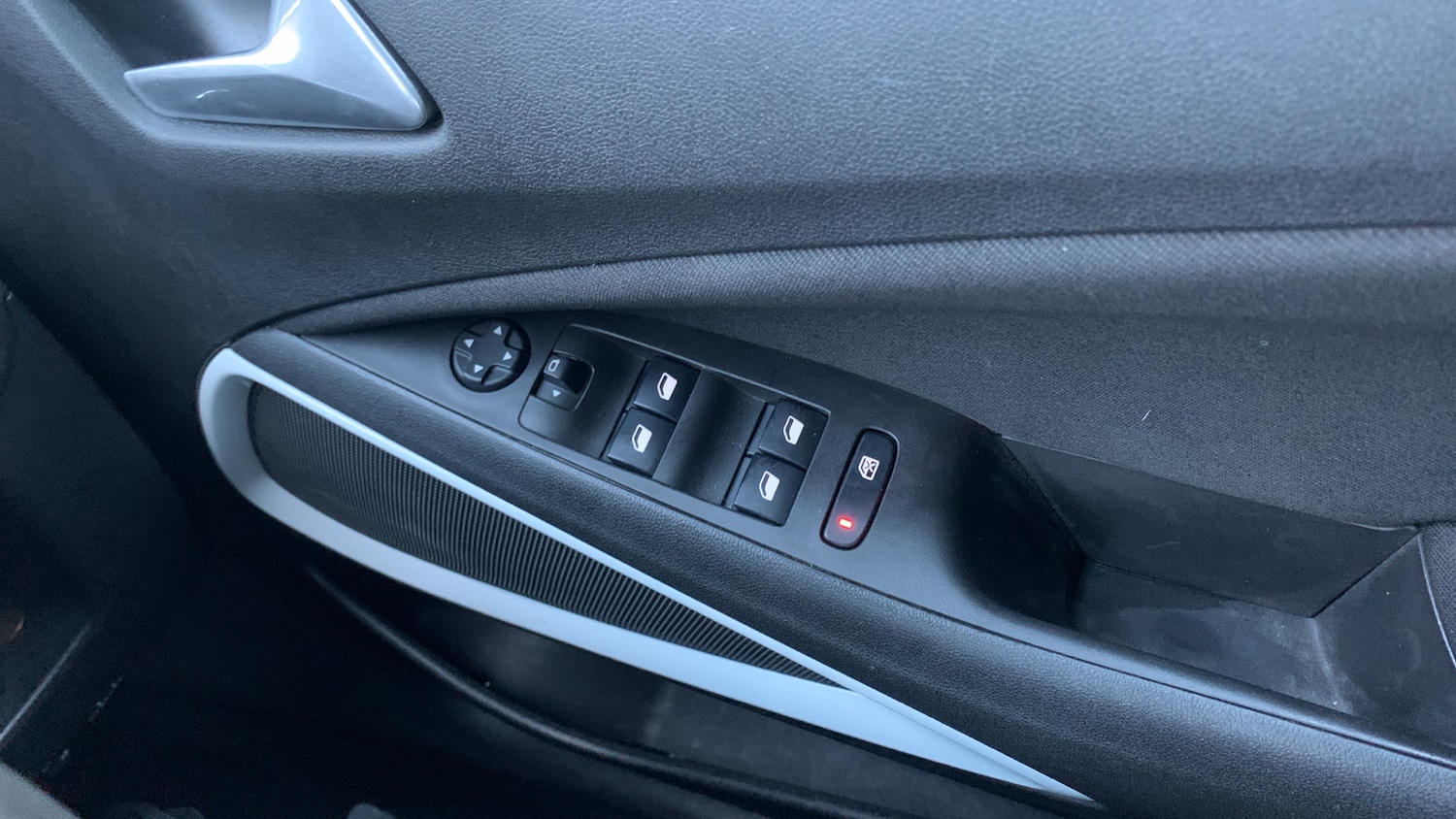 Used Vauxhall Crossland 2022 for sale - 76887909: Photo 22