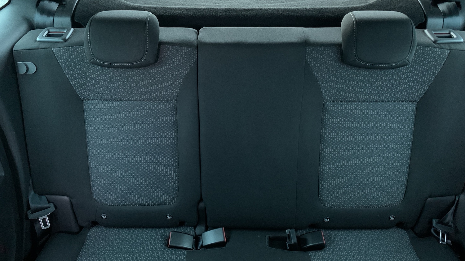 Used Vauxhall Crossland 2022 for sale - 76887909: Photo 25