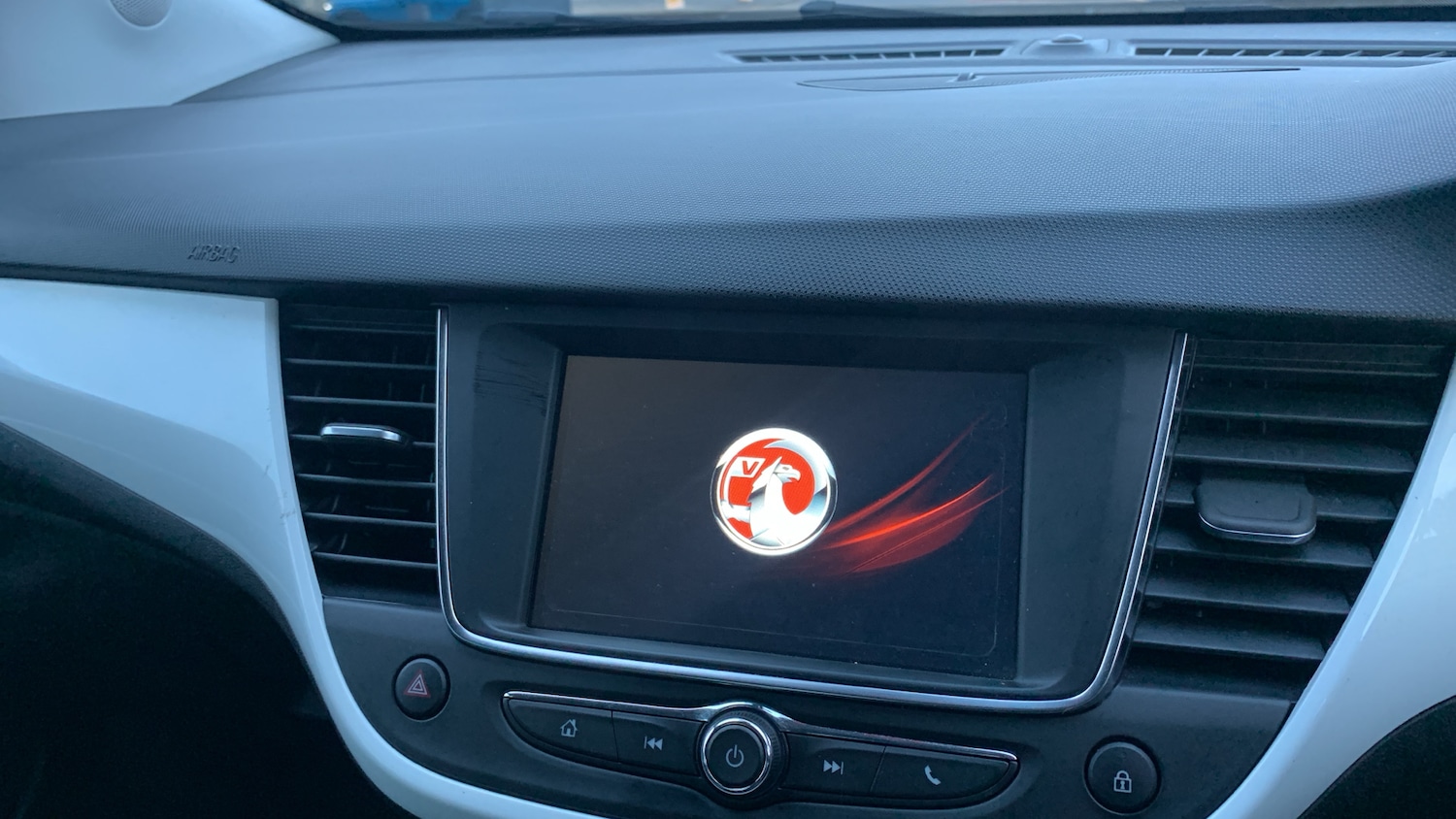 Used Vauxhall Crossland 2022 for sale - 76887909: Photo 29