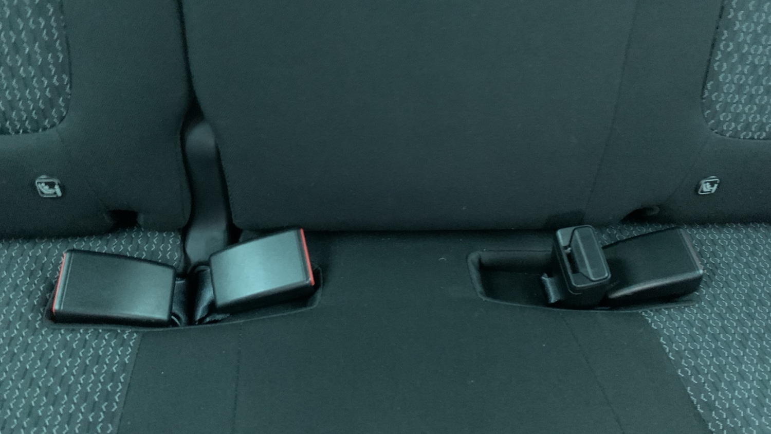 Used Vauxhall Crossland 2022 for sale - 76887909: Photo 33