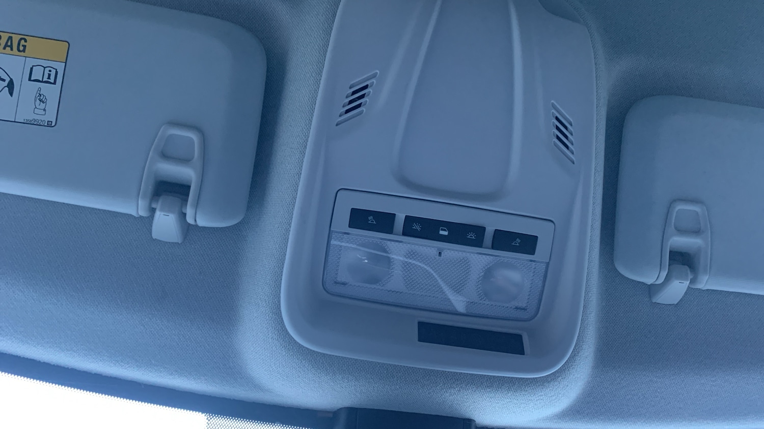 Used Vauxhall Crossland 2022 for sale - 76887909: Photo 34