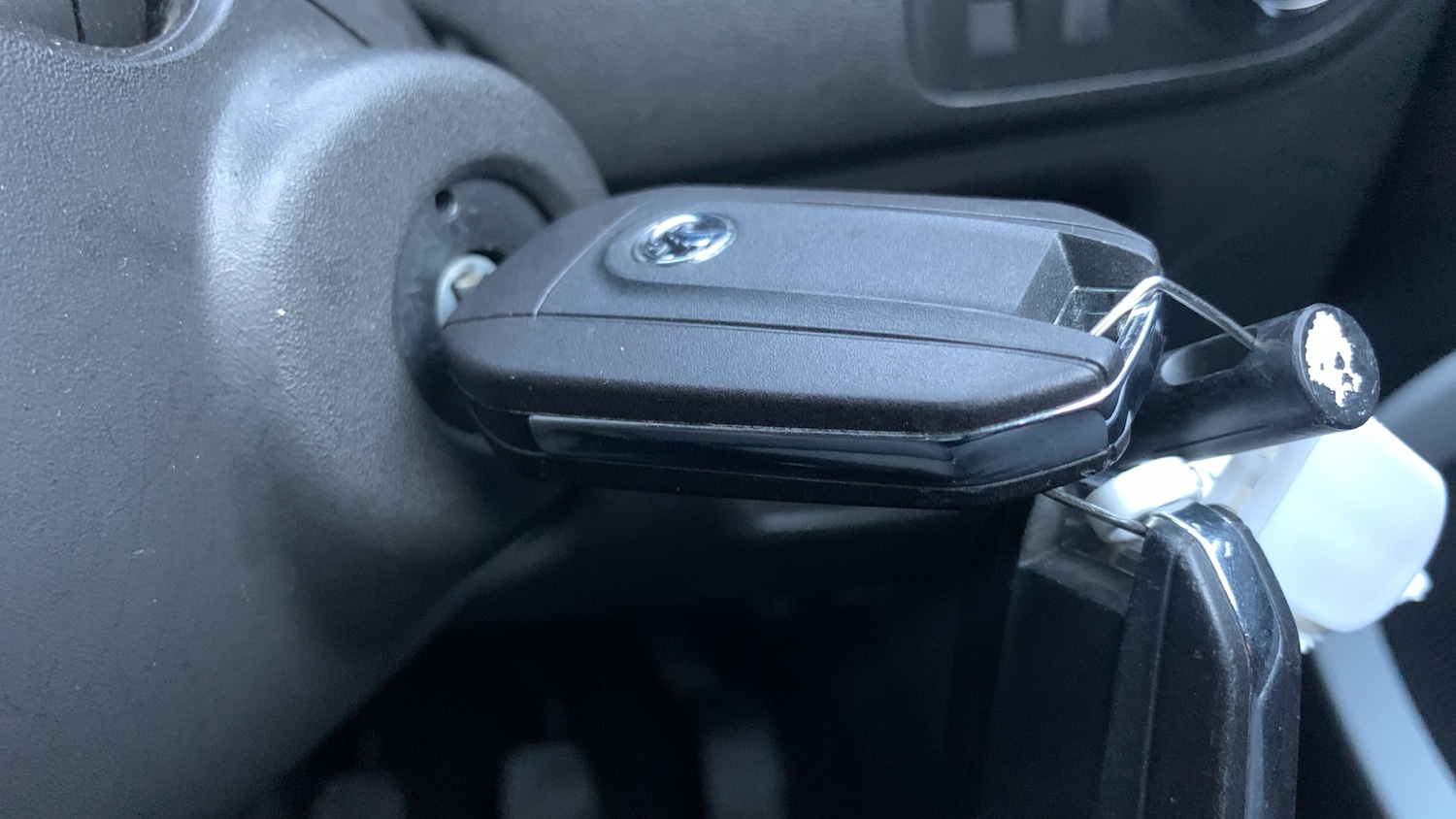 Used Vauxhall Crossland 2022 for sale - 76887909: Photo 35