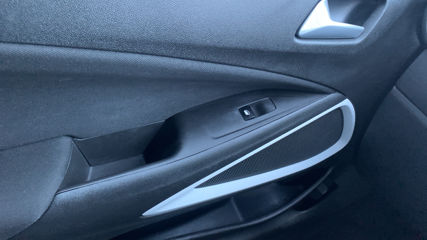 Used Vauxhall Crossland 2022 for sale - 76887909: Photo 36