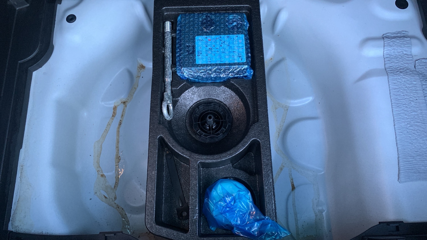 Used Vauxhall Crossland 2022 for sale - 76887909: Photo 39