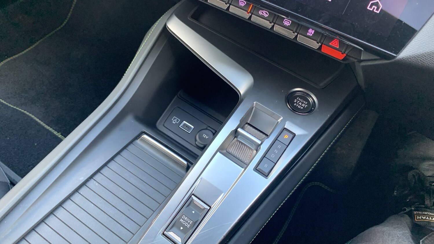 Used Peugeot 308 2024 for sale - 78206014: Photo 20