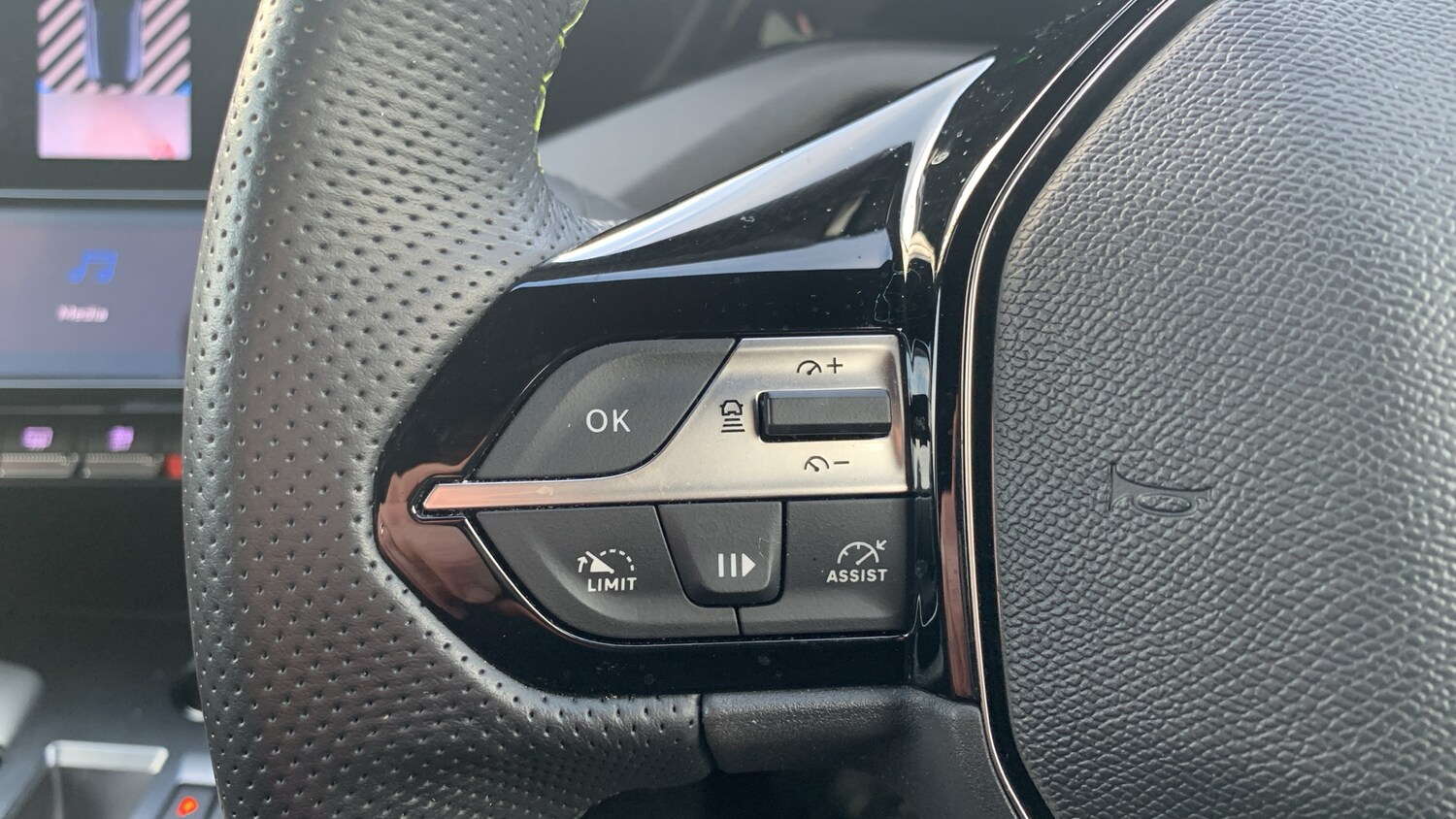 Used Peugeot 308 2024 for sale - 78206014: Photo 23