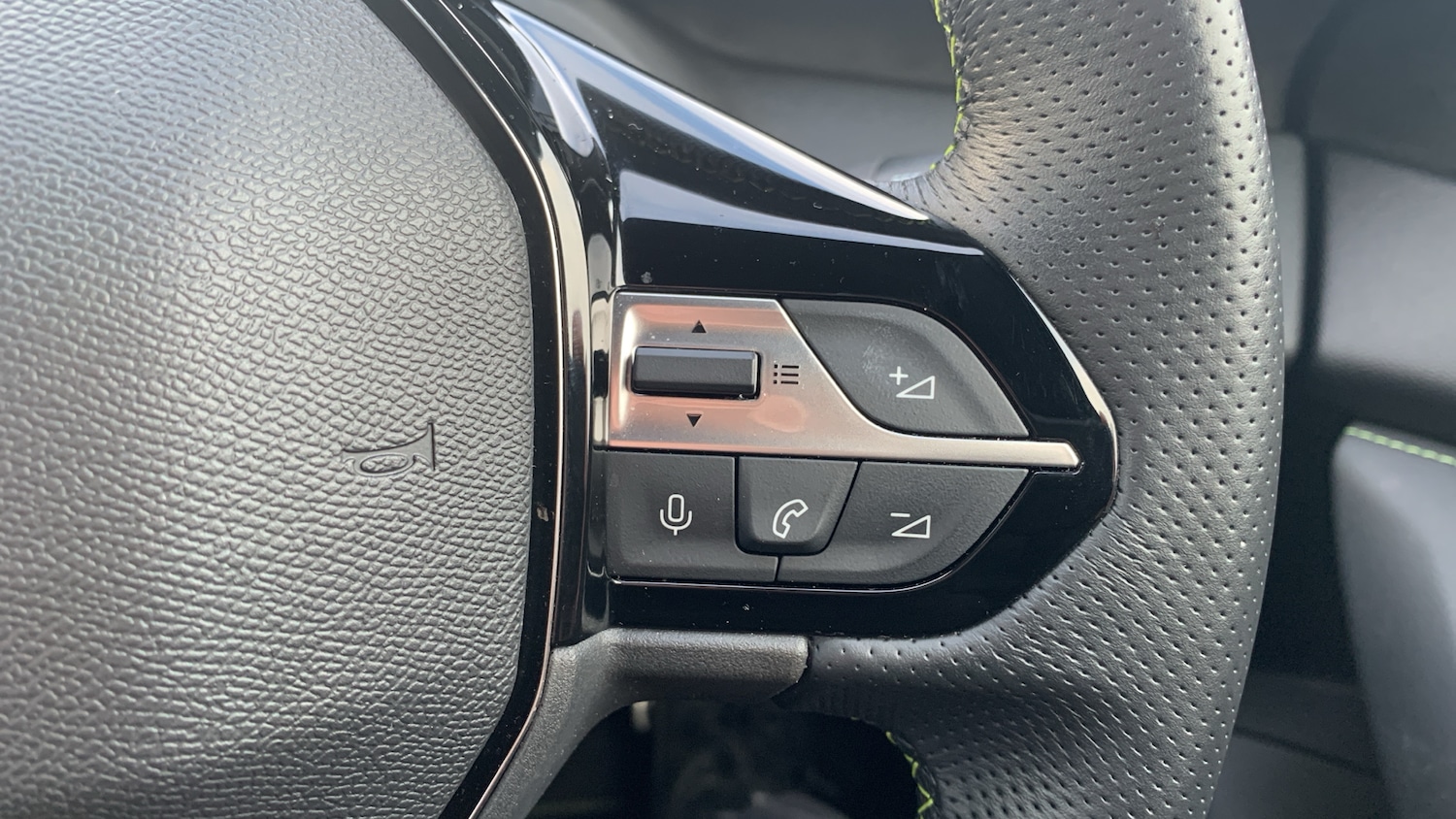 Used Peugeot 308 2024 for sale - 78206014: Photo 24