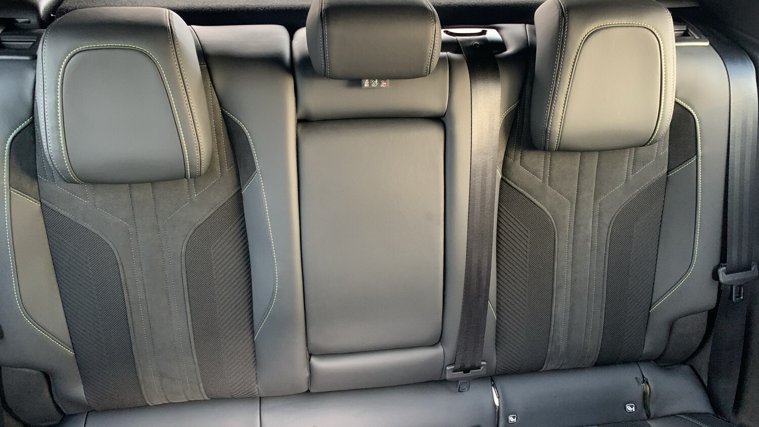 Used Peugeot 308 2024 for sale - 78206014: Photo 25