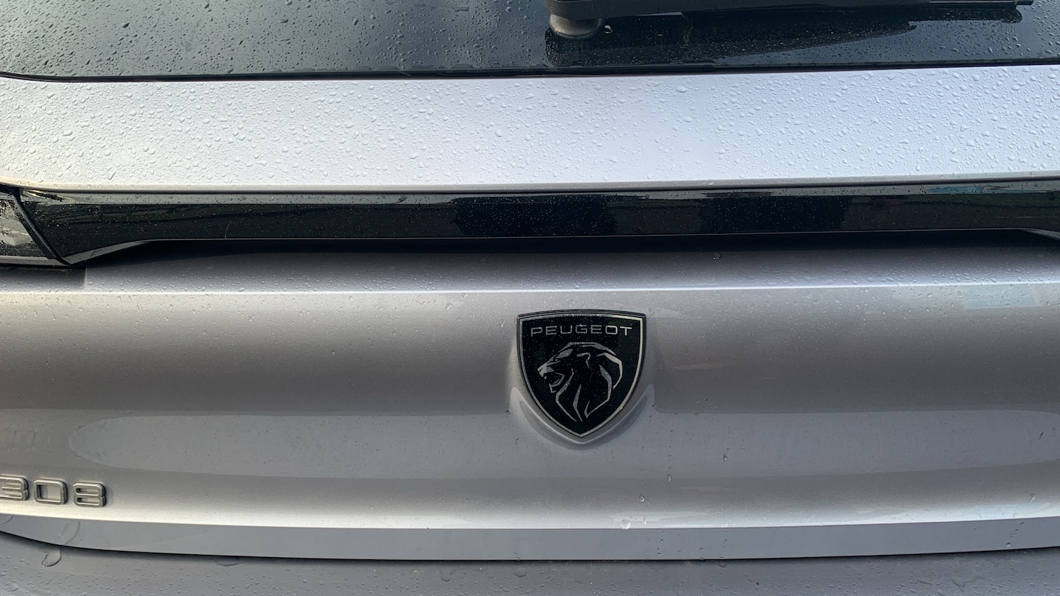 Used Peugeot 308 2024 for sale - 78206014: Photo 26