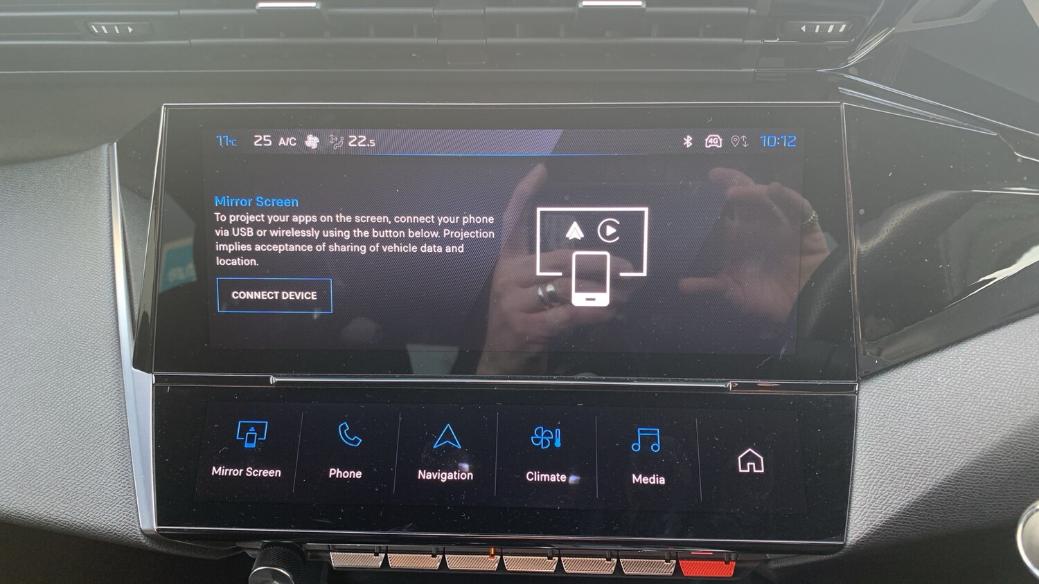 Used Peugeot 308 2024 for sale - 78206014: Photo 29