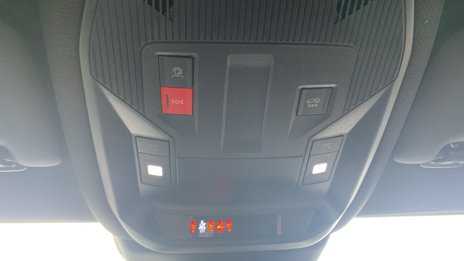 Used Peugeot 308 2024 for sale - 78206014: Photo 32