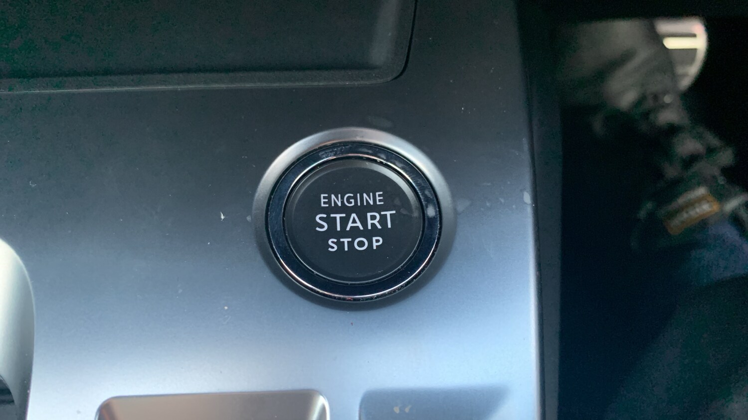 Used Peugeot 308 2024 for sale - 78206014: Photo 33